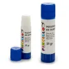 Клей-карандаш Pincello 21 g 2 Предметы (12 штук)