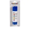 Glue stick Pincello 35 g (12 Units)