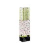 Confetti cannon Multicolour Paper Cardboard 5 x 78,5 x 5 cm (12 Units)