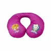 Ergonomisks Kakla Spilvens The Paw Patrol CS6