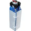 Matkavuode Mickey Mouse CZ10607 120 x 65 x 76 cm Sininen