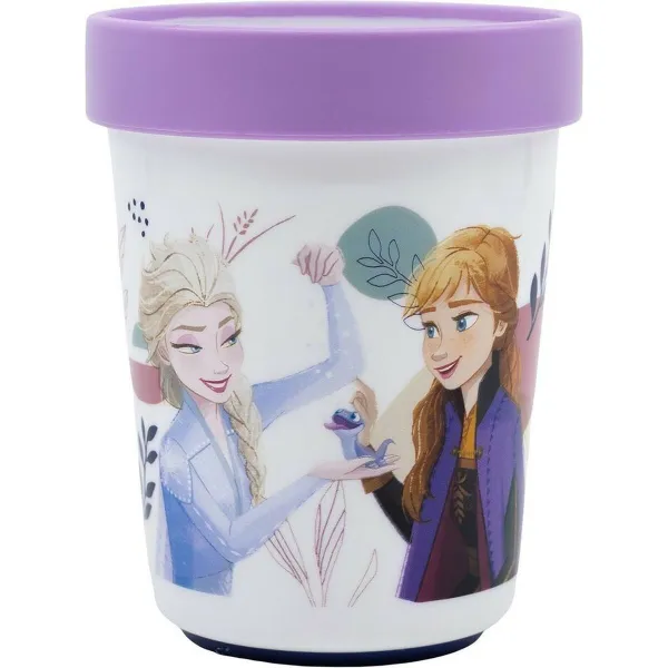 Stiklas Frozen CZ11300
