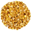 Jouluvalot aurinkokennolla Springos CL4150 22 m