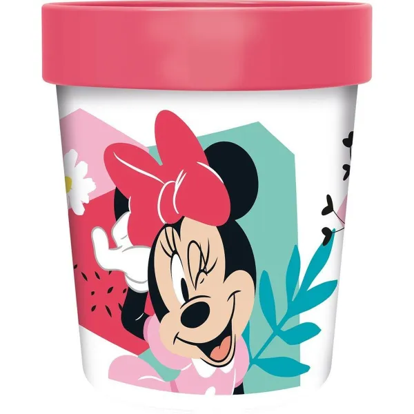 Lasi Minnie Mouse CZ11302