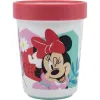Stiklas Minnie Mouse CZ11302