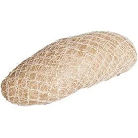 Hiusdonitsi Eurostil Relleno Moño