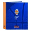 Папка-регистратор Valencia Basket A4 (27 x 33 x 6 cm)