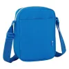 Shoulder Bag RCD Espanyol Blue White 16 x 22 x 6 cm