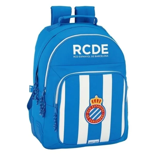 Skolas soma RCD Espanyol