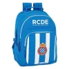 Skolas soma RCD Espanyol