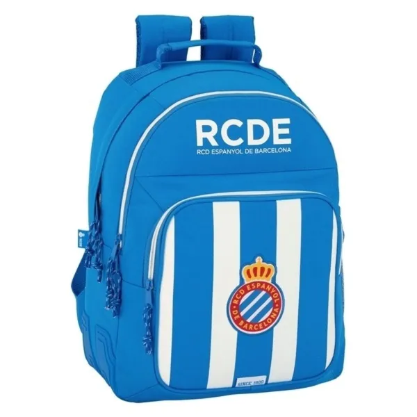 Skolas soma RCD Espanyol