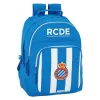 School Bag RCD Espanyol