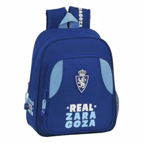 Lasten laukku Real Zaragoza
