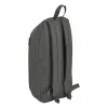 Rento reppu Safta M821A Harmaa 10 L