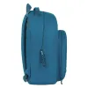 Skolas soma BlackFit8 M773 Zils (32 x 42 x 15 cm)