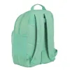 Skolas soma BlackFit8 M773 Tirkīzs (32 x 42 x 15 cm)