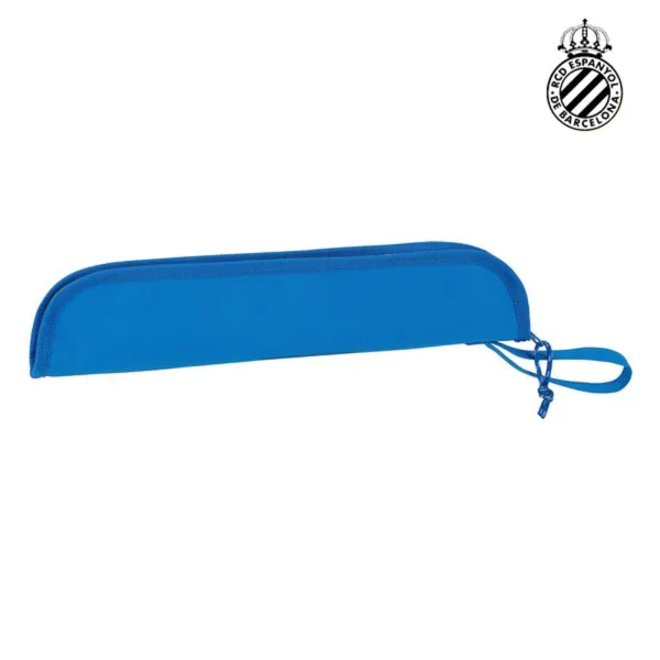 Flautas turētājs RCD Espanyol