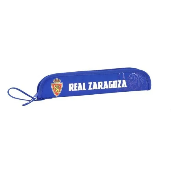 Flautas turētājs Real Zaragoza
