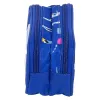 Divkāršs futrālis Go Girls BlackFit8 Go girls Zils 21 x 8 x 6 cm
