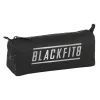 Tapaus Topografhy BlackFit8 842142742 Musta Vihreä (21 x 8 x 7 cm)