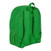 Mokyklinis krepšys Real Betis Balompié