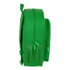 School Bag Real Betis Balompié