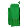 Школьный рюкзак Real Betis Balompié