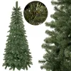 Mākslīga Ziemassvētku eglīte Springos CT0056 220cm