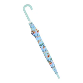 Sateenvarjot The Paw Patrol Sunshine Sininen (Ø 86 cm)