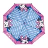 Automaattisateenvarjo Minnie Mouse Lucky (Ø 84 cm)