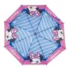 Automaattisateenvarjo Minnie Mouse Lucky (Ø 84 cm)