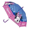 Automātisks Lietussargs Minnie Mouse Lucky (Ø 84 cm)