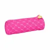 Sylinteripenaali Rainbow High Fuksia (20 x 7 x 7 cm)