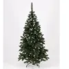 Christmas Tree CT0077, Diamond Pine, 180 cm