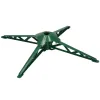 Christmas Tree CT0077, Diamond Pine, 180 cm