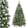 Christmas Tree CT0077, Diamond Pine, 180 cm