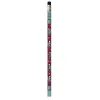 Pencil Set Gorjuss Carousel (48 Pieces)