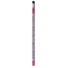 Pencil Set Gorjuss Carousel (48 Pieces)