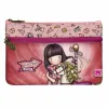 Penaali Gorjuss Carousel Lohi (23.4 x 15.5 x 1.5 cm)