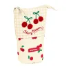 Kynäpenaali Safta Cherry Beige (8 x 19 x 6 cm)