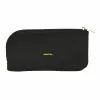 Penaali Safta Surf Musta 23 x 11 x 1 cm