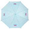 Skėtis BlackFit8 Mariposa Mėlyna Ø 86 cm