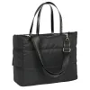 Laukku Moos Negro Musta (54 x 31 x 17 cm)