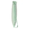 Backpack with Strings Safta Ovejita Green (26 x 34 x 1 cm)