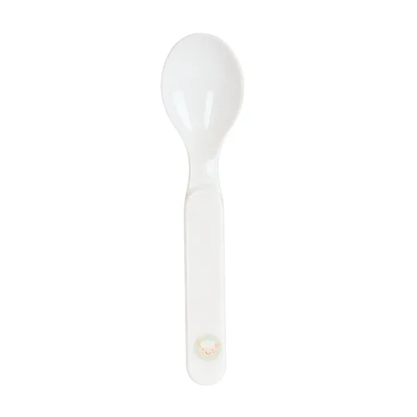 Vauvan ruokailusetti Safta Ovejita (4 Kappaletta)