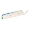 Держатель флейты Benetton Topitos (37 x 8 x 2 cm)