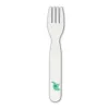 Children’s Dinner Set Safta Elefantes (4 Pieces)