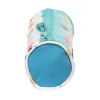 Penālis Baby Shark Surfing Zils Balts 20 x 7 x 7 cm