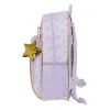 Детский рюкзак Wish Лиловый 28 x 34 x 10 cm