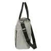 Laukku Minnie Mouse Teen Sand Harmaa 40 x 31 x 17 cm